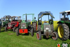 5_Ausfahrt_080516_67