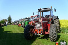 5_Ausfahrt_080516_68