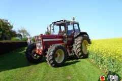 5_Ausfahrt_080516_69