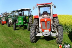 5_Ausfahrt_080516_70