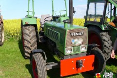 5_Ausfahrt_080516_71