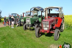 5_Ausfahrt_080516_72