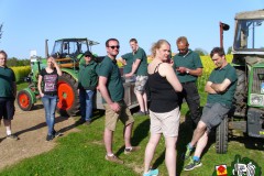 5_Ausfahrt_080516_73