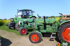 5_Ausfahrt_080516_74