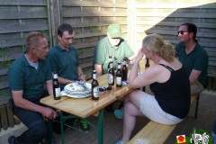 5_Ausfahrt_080516_75