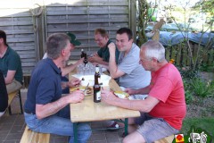 5_Ausfahrt_080516_76