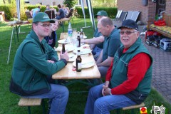 5_Ausfahrt_080516_77