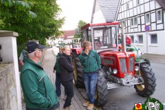 6_Ausfahrt_030716_01