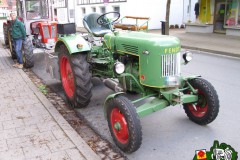 6_Ausfahrt_030716_02