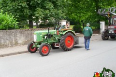 6_Ausfahrt_030716_04