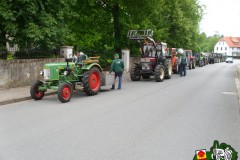 6_Ausfahrt_030716_05