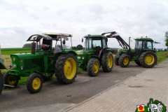 6_Ausfahrt_030716_06