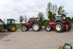 6_Ausfahrt_030716_07