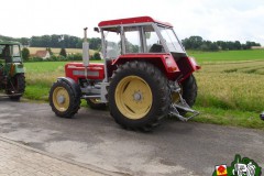 6_Ausfahrt_030716_08