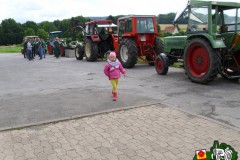 6_Ausfahrt_030716_09