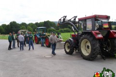 6_Ausfahrt_030716_10