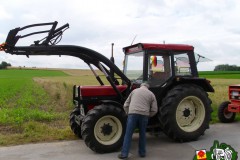 6_Ausfahrt_030716_11