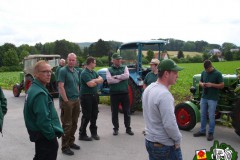 6_Ausfahrt_030716_12