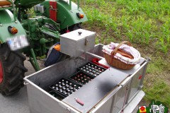 6_Ausfahrt_030716_13