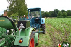 6_Ausfahrt_030716_14