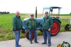 6_Ausfahrt_030716_15