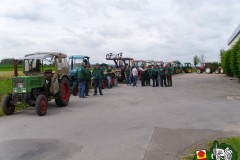 6_Ausfahrt_030716_16