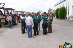 6_Ausfahrt_030716_17