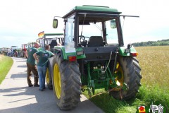 6_Ausfahrt_030716_19