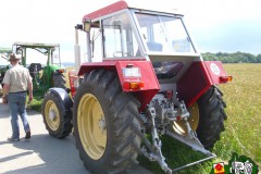 6_Ausfahrt_030716_20