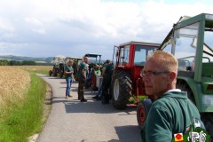 6_Ausfahrt_030716_21