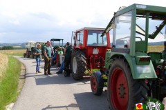 6_Ausfahrt_030716_22