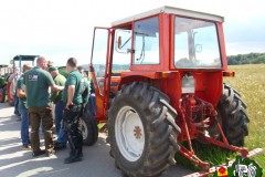 6_Ausfahrt_030716_23