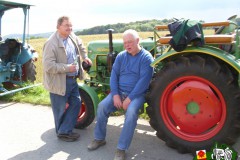 6_Ausfahrt_030716_24