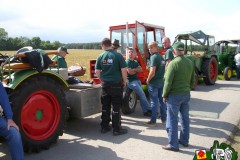 6_Ausfahrt_030716_25