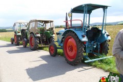 6_Ausfahrt_030716_26