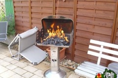 6_Ausfahrt_030716_27