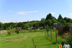 6_Ausfahrt_030716_28