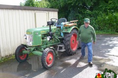 6_Ausfahrt_030716_29