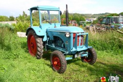 6_Ausfahrt_030716_30