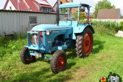 6_Ausfahrt_030716_31