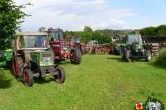 6_Ausfahrt_030716_32