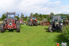 6_Ausfahrt_030716_33