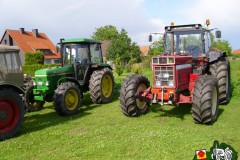 6_Ausfahrt_030716_34