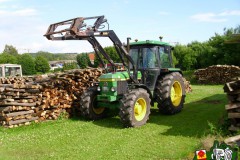 6_Ausfahrt_030716_35