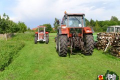 6_Ausfahrt_030716_36