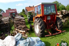 6_Ausfahrt_030716_37