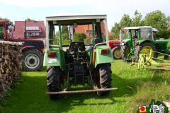 6_Ausfahrt_030716_38