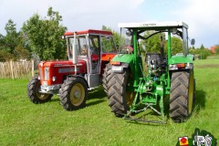 6_Ausfahrt_030716_39