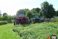 6_Ausfahrt_030716_40