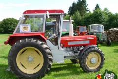 6_Ausfahrt_030716_41